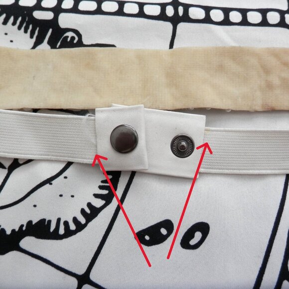 Bridal Accessory Bundle - Picture 12 of 15